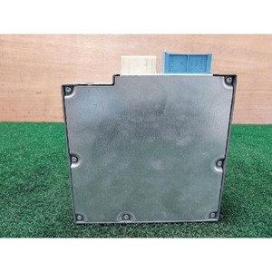 X5 ECU et modules informatiques d'occasion 9146702 - Product Image 4