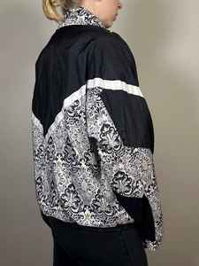 Veste Softshell Imperméable pour Homme, Nouvelle Veste d'Hiver Coupe-Vent Tactique Softshell pour Homme 2026, Veste de Randonnée - Product Image 2