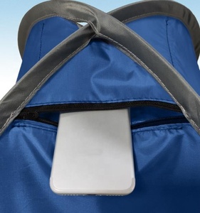 Deep Sleep <b>Small</b> <b>Tent</b> Shading Home <b>Tent</b> Soundproofing - Product Image 5