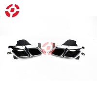 Support de fixation de pare-chocs avant de qualité supérieure, pièce de rechange OE 31454853 pour Volvo Auto Parts