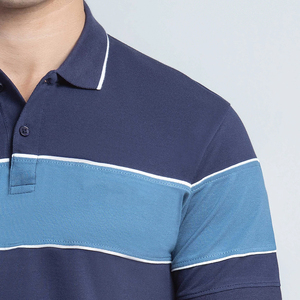 Nuevas Camisetas Polo para Hombre en Múltiples Colores de Moda, Calidad Premium, Ligeras, Informales y Transpirables - Product Image 5