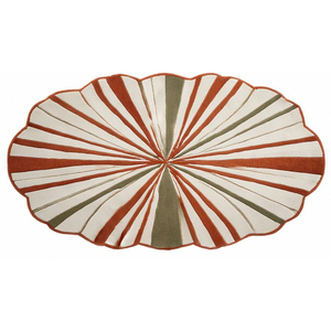 Alfombra plegable ligera y fácil de guardar para sala de estar y dormitorio a bajo precio, directamente del fabricante. - Product Image 1