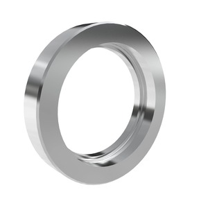 ZANGO SU24161 Collar de Desembrague para Tractor, Repuesto de Componente de Transmisión para Maquinaria Agrícola - Product Image 1