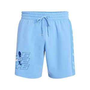 Pantalones Cortos de Hombre con Estampado Digital a la Moda, Diseño Personalizado y Elegante, Pantalones Cortos Suaves con Estampado para Hombre de BD - Product Image 1
