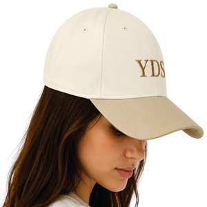 Gorra Snapback Unisex de Primera Calidad, Gorro de Algodón Suave, Ajuste Cómodo, Estilo Clásico, Gorra Snapback Hecha a Medida, Calidad de Exportación - Product Image 3