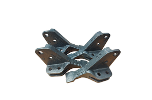 Dents de godet COMBO RH 51558780 & LH 51557786 pour JCB – Prix abordable, état neuf, haute performance, excellente qualité - Product Image 6