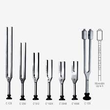 Juego de Diapasones de 5 Piezas Personalizado 2026 con Certificación CE, Martillo de Sonido de Acero Quirúrgico Inoxidable con Soporte de Madera - Product Image 5