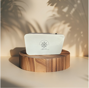 Componente de Caja de Condensado Ecológica y Antifugas para Aire Acondicionado Colgante Pequeño Eléctrico de ABS VIET TIEN al por Mayor - Product Image 1