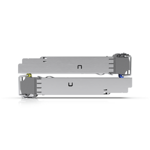 โมดูลออปติคอล V9 - Product Image 1
