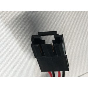 AMAT 0240-76513 SLIT VALVE CMM&E "H" 520 CHEMRAZ - Équipements et pièces semi-conducteurs d'occasion fiables à l'échelle mondiale - Product Image 4