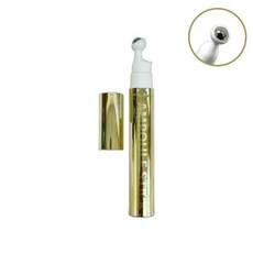 Sconto sullo stick ampoule antirughe Isoi Gua Sha Oh Yeon Soo Intensive Lifting, 1 pezzo, 15ml - Product Image 1