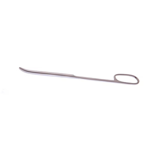 Juego de Instrumentos Manuales Ortopédicos de Acero Inoxidable para Cirugía Ósea, Certificado CE - Product Image 3