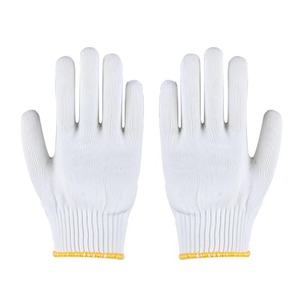Wholesale Price Custom Logo Soft Driver Work <b>Gloves</b> Superb Quality Leather Safety Assembly Working Driver <b>Gloves</b> - Product Image 5