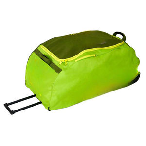 Bolsa Deportiva para Hockey sobre Césped y Hockey sobre Hielo, Bolsa para Equipo y Herramientas, con Correas Cómodas para Deportes al Aire Libre - Product Image 6