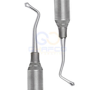 Pulidores de Bolas de Acero Inoxidable Más Vendidos, Juego de Instrumentos Dentales Restauradores en Venta - Product Image 4