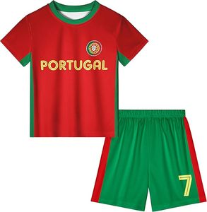 Uniforme de Fútbol Personalizado con Logotipo, Sin Mangas, Transpirable, para Invierno, Elegante, Unisex, 100% Poliéster - Product Image 1