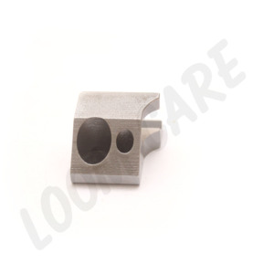 ชุดอุปกรณ์นำร่องสำหรับโครงการ (911316454) - Product Image 2