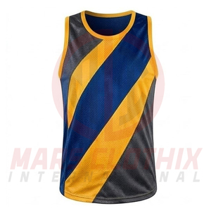 Conjunto de Uniforme de Boxeo Profesional, Conjunto de Camiseta y Pantalones Cortos de Boxeo de Tela Transpirable para Entrenamiento y Sparring - Product Image 4