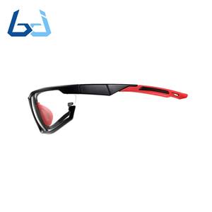 Gafas de Seguridad Borjye J185 con Logotipo Personalizado, Protectoras - Product Image 2