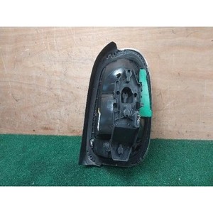 Luz Trasera Izquierda Usada para Mini Hatch 729741312 - Product Image 3