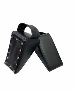 Tabla de Sujeción Cervical Ajustable - Soporte Quiropráctico Ligero y Portátil para Viajes y Uso Clínico - Product Image 4