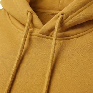 Sudaderas con Capucha para Hombre de Diseño Personalizado, Lavado Ácido, con Logotipo Personalizado, Estilo Oversize, Moda Urbana, Venta al Por Mayor - Product Image 4