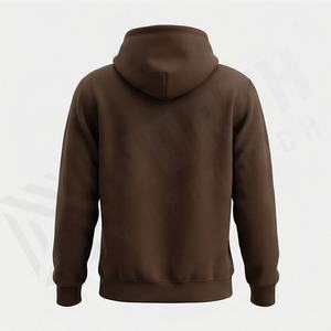Sudaderas con Capucha para Hombre y Mujer, Tallas Grandes, Sudadera con Diseño Personalizado, Transpirable, Anime, Unisex, Manga Larga, Personalizable - Product Image 2
