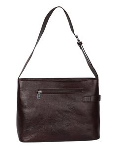 Bolso de Mujer de Cuero Genuino, Económico y Elegante, para Oficina, Trabajo, Viajes y Uso Diario - Product Image 4