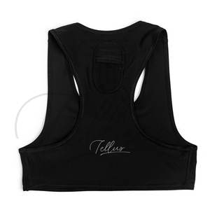 Chaleco Deportivo de Fútbol para Hombre, Personalizado, Económico y de Alta Calidad, Gran Venta |   Chaleco de Fútbol de Alta Calidad para Baloncesto - Product Image 2