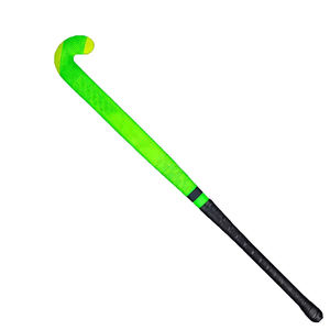 Palos de Hockey sobre Césped Ligeros y Resistentes de JAZO INDUSTRIES, Personalizados para Deportes de Equipo, Material Resistente, Rendimiento Duradero, Venta al Por Mayor - Product Image 5