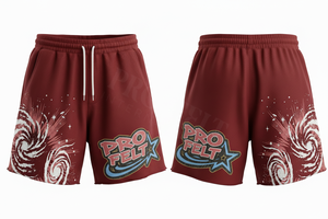 Oferta Especial: Pantalones Holgados de Cintura Media, 100% Algodón Ecológico, de Secado Rápido, Transpirables, con Diseño Estampado Efecto Desgastado por el Sol, de Alta Calidad - Product Image 6