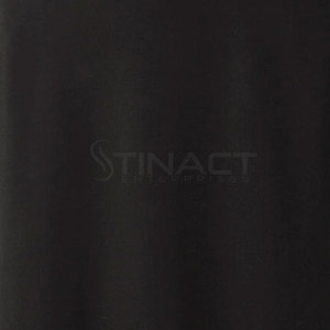 Camiseta de Hombre de Diseño Nuevo a Precio Razonable, Secado Rápido, OEM, Alta Calidad, Ropa Casual - Product Image 6