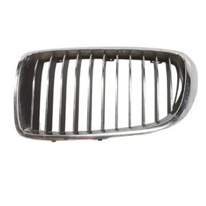 Grille de pare-chocs avant pour BMW Série 4 F32/F33/F36 2013 51137294813 51137294814 51137294819 51137294820 51137294815 51137294816 - Product Image 1