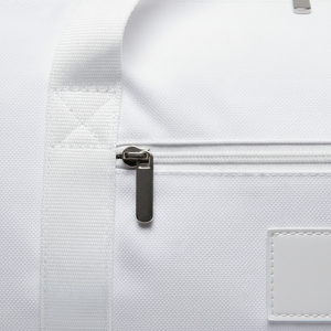 Adecuado para equipos de gimnasio, ropa deportiva y accesorios atléticos, bolsa deportiva, diseño de almacenamiento de primera calidad, construcción duradera - Product Image 6