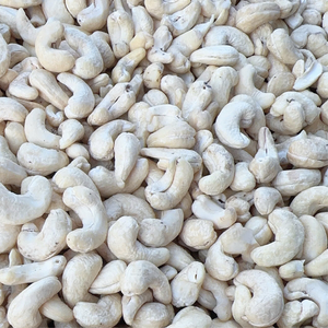 Oferta Especial 2023: Nueces de Anacardo WW180, WW240, WW320, LP, WS, Nueces de Anacardo a Granel, Listas para Enviar - Product Image 1