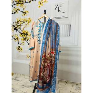 Ensembles ZE-S2560 pour femmes - Product Image 1