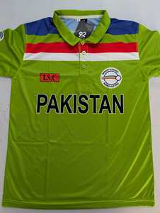 เสื้อเจอร์ซีย์แบบซับลิเมชั่นสั่งทำพิเศษ โลโก้ด้านหน้า โพลีเอสเตอร์ 100% สำหรับการแข่งขันและฝึกซ้อม ระบายอากาศได้ดี แขนสั้น ทรงปกติ เสื้อผ้าสำหรับผู้ใหญ่ - Product Image 3