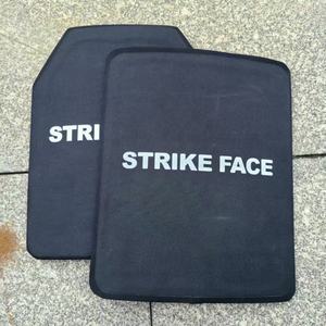 لوحة صدرية واقية للوحة إدخال وحدات للاستعداد والدفاع - Product Image 5