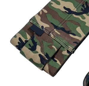 Bandas de Resistencia de Alto Rendimiento para Ejercicios de Fuerza y Soporte de Pecho con Sling Shot Bench Press - Product Image 6