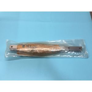 VARIAN E25000062,LLB25-B,514-H008,BALL SLIDE - Equipo y Piezas de Semiconductores de Confianza de la Marca Global Legacy - Product Image 5