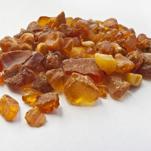 Huile d'ambre Aromathérapie - Product Image 1