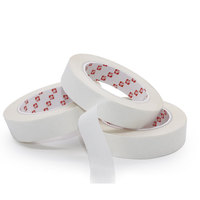 Ruban de papier Nomex d'isolation ignifuge pour transformateur/moteur/batterie enveloppant la protection