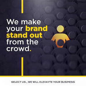 Khóa bảo mật cao cấp (1 chiếc 1 năm) |   Dịch vụ tiếp thị kỹ thuật số & gửi thư quảng cáo - Product Image 6