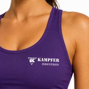 Sports <b>Bra</b> Custom Activewear Sports <b>Bra</b> Crafted With Lightweight <b>Stretch</b> Material For Gym Training Fitness Running And Everyday - Product Image 5