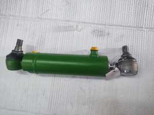 กระบอกไฮดรอลิกพวงมาลัย LVA16170 พร้อมระบบขับเคลื่อนสี่ล้อ เหมาะสำหรับรถแทรกเตอร์ JD ราคาประหยัด - Product Image 5
