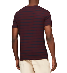 Sudadera con Capucha para Hombre, 100% Algodón, con Logotipo Personalizado al por Mayor, de Alta Calidad, con Cuello Redondo Tejido, Corte Regular, para Invierno - Product Image 4