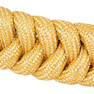 Aiguillette de Alta Calidad, Nueva Llegada, Material Duradero, MOQ Bajo - Product Image 6