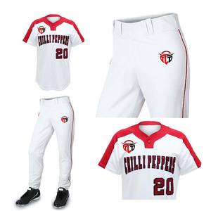 Maillots de basketball personnalisés en maille respirante Premium Été 2026 pour un confort longue durée et une pratique professionnelle – Tailles plus pour hommes - Product Image 4