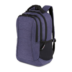 Custom <b>Cheap</b> Men College Sports Waterproof Travel Business Luxury Office Student School Bagpack Laptop Back Bag Pack <b>Backpack</b> - Product Image 4