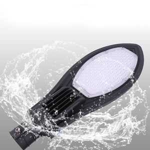ผู้ผลิตที่ดีที่สุด ราคาถูก 120W 200W 300W 500w 1000w 2000w ip67 ไฟถนนโซลาร์เซลล์ LED พลังงานแสงอาทิตย์สำหรับภายนอกอาคาร - Product Image 5